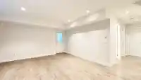 16529 21 AVENUE - thumbnail 30