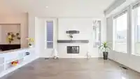 16529 21 AVENUE - thumbnail 4