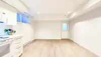 16529 21 AVENUE - thumbnail 31