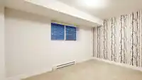 16529 21 AVENUE - thumbnail 33