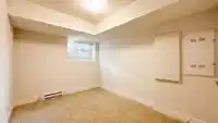 16529 21 AVENUE - thumbnail 34