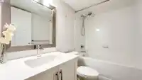 16529 21 AVENUE - thumbnail 35
