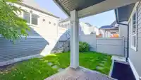 16529 21 AVENUE - thumbnail 37