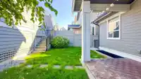 16529 21 AVENUE - thumbnail 38