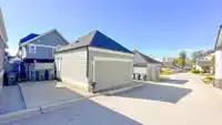 16529 21 AVENUE - thumbnail 39