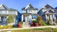 16529 21 AVENUE - thumbnail 40