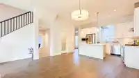 16529 21 AVENUE - thumbnail 5