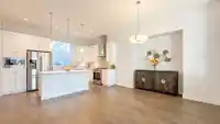 16529 21 AVENUE - thumbnail 6