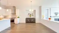 16529 21 AVENUE - thumbnail 7