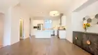 16529 21 AVENUE - thumbnail 8