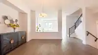 16529 21 AVENUE - thumbnail 9