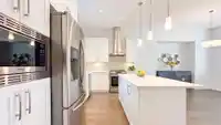 16529 21 AVENUE - thumbnail 10
