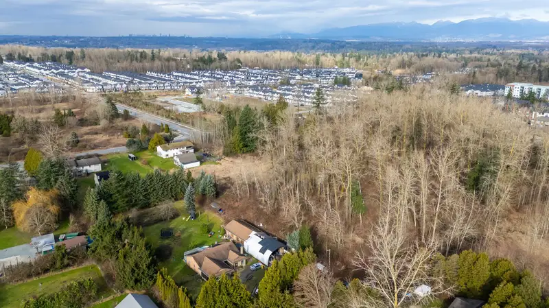 7380 198B STREET - photo 3 of 20