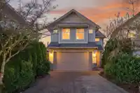 2363 157A STREET - thumbnail 1