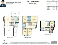 2363 157A STREET - thumbnail 2