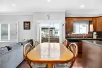 2363 157A STREET - thumbnail 11