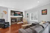 2363 157A STREET - thumbnail 12
