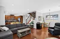 2363 157A STREET - thumbnail 14