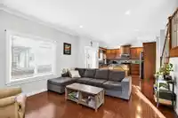 2363 157A STREET - thumbnail 15