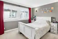 2363 157A STREET - thumbnail 17