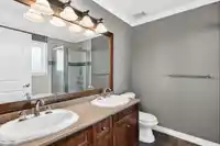 2363 157A STREET - thumbnail 18