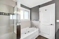 2363 157A STREET - thumbnail 19