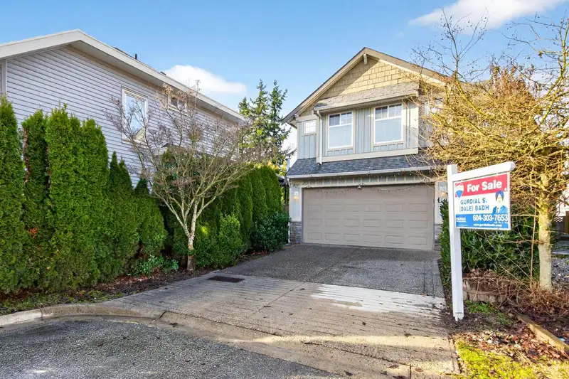 2363 157A STREET - photo 3 of 37