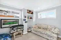 2363 157A STREET - thumbnail 21