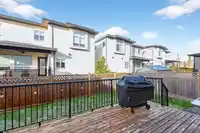 2363 157A STREET - thumbnail 30