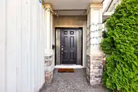 2363 157A STREET - thumbnail 4