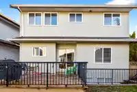 2363 157A STREET - thumbnail 32