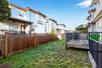2363 157A STREET - thumbnail 33