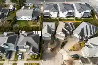 2363 157A STREET - thumbnail 34