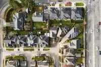 2363 157A STREET - thumbnail 35