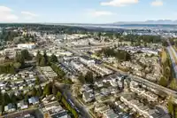 2363 157A STREET - thumbnail 37