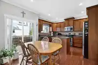 2363 157A STREET - thumbnail 5