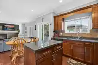 2363 157A STREET - thumbnail 7