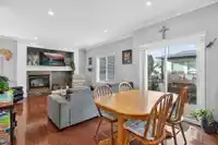 2363 157A STREET - thumbnail 10