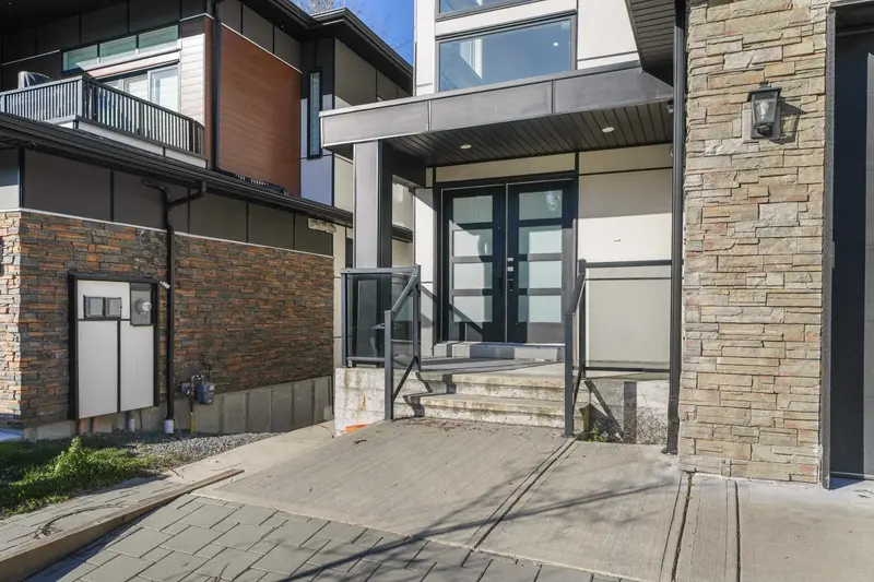 36737 CARL CREEK CRESCENT - photo 4 of 25