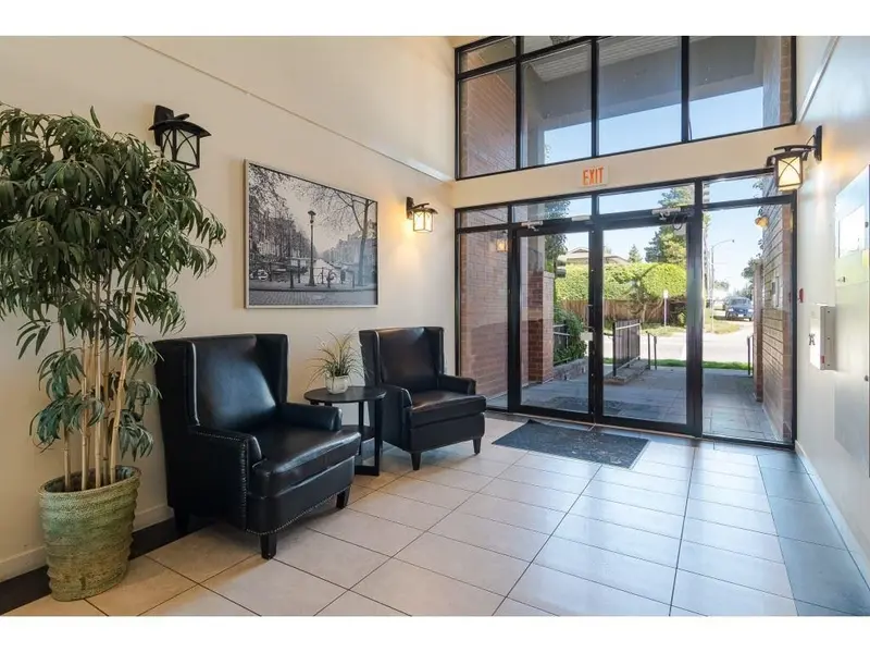 103 2191 SHAUGHNESSY STREET - photo 3 of 22