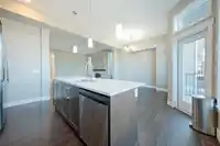 15855 29A AVENUE - thumbnail 13