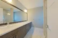 15855 29A AVENUE - thumbnail 17