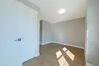 15855 29A AVENUE - thumbnail 19