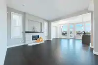 15855 29A AVENUE - thumbnail 4