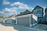 15855 29A AVENUE - thumbnail 31