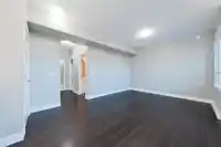 15855 29A AVENUE - thumbnail 33
