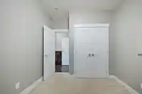 15855 29A AVENUE - thumbnail 37