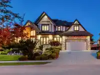 15949 39A AVENUE - thumbnail 1