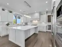 15949 39A AVENUE - thumbnail 11