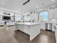 15949 39A AVENUE - thumbnail 13